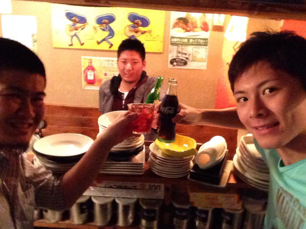 d0226187_19251439.jpg