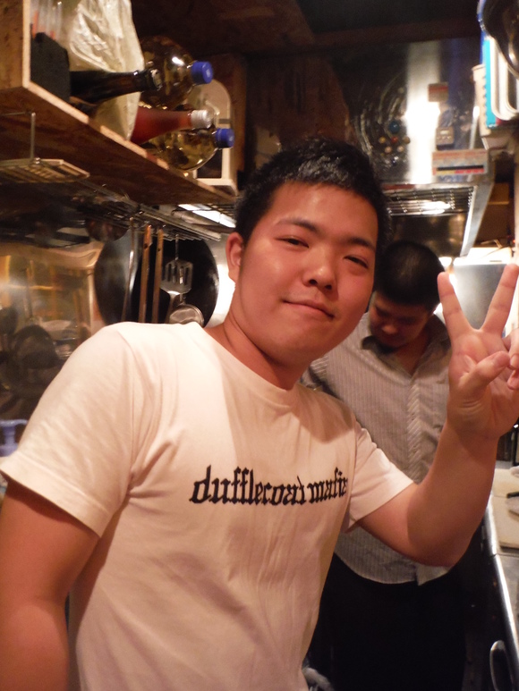 d0226187_19271121.jpg