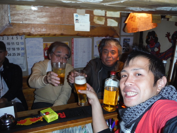 d0226187_19284213.jpg