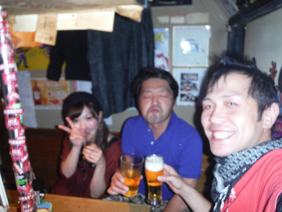 d0226187_19305875.jpg