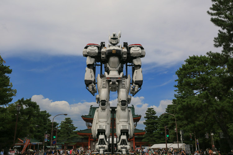 e0051888_15515346.jpg