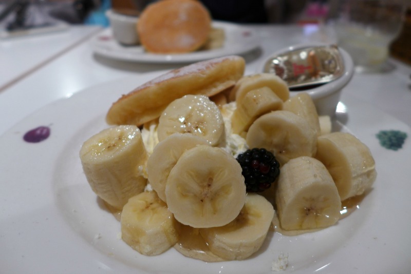 a0127090_23151540.jpg