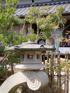 e0271890_1063594.png