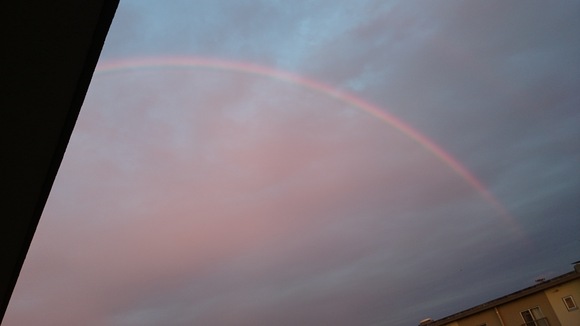 a0282294_125013.jpg