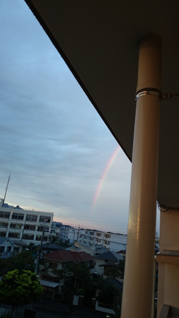 a0282294_12554358.jpg