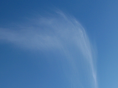 f0181394_16565389.jpg