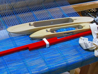 f0181394_16572820.jpg