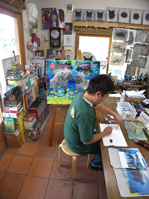 a0199297_10115290.jpg