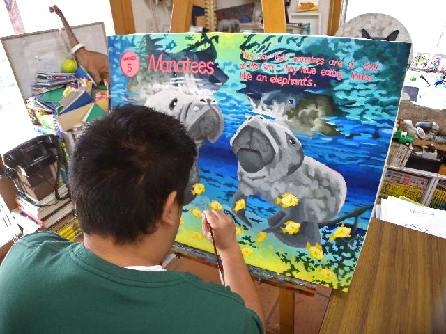 a0199297_10132781.jpg