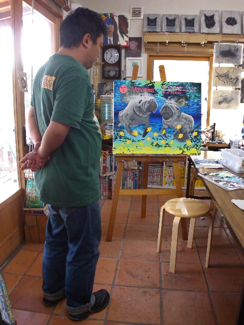 a0199297_1158449.jpg