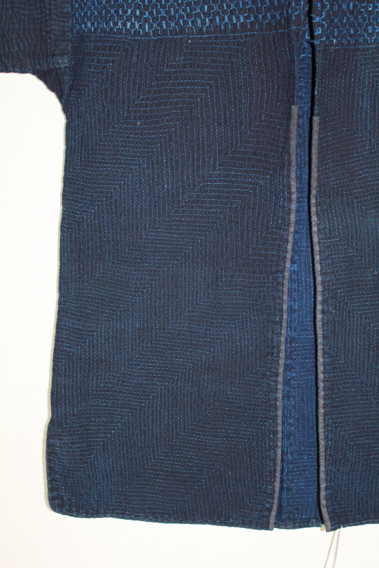 c0325097_1021085.jpg
