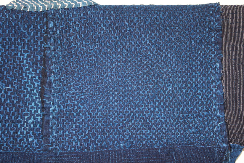 c0325097_10265539.jpg