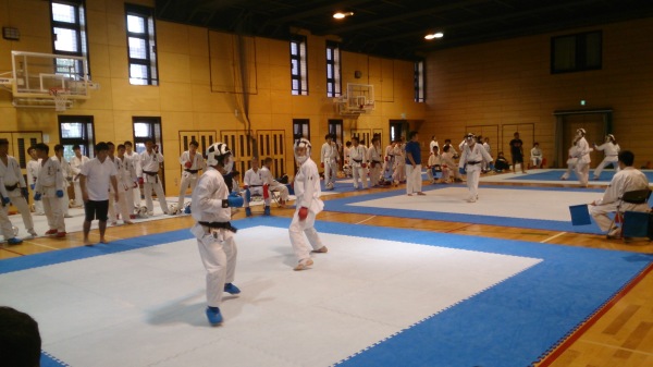 e0238098_08425600.jpg