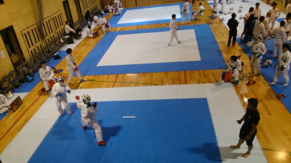 e0238098_08441792.jpg