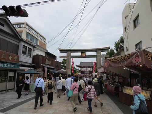 f0013998_18232585.jpg