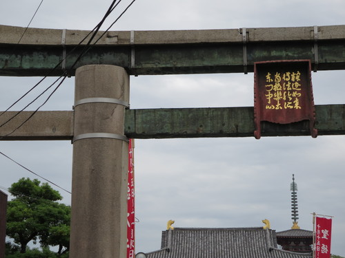 f0013998_18233575.jpg