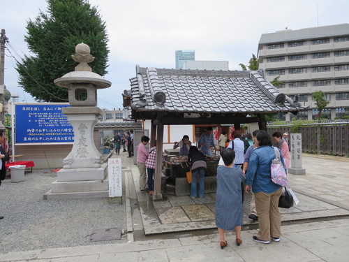 f0013998_18263350.jpg