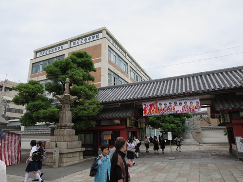 f0013998_18274525.jpg