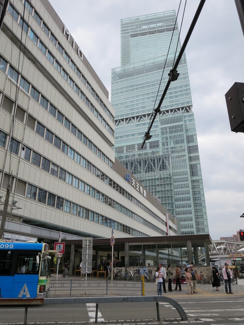 f0013998_18293295.jpg