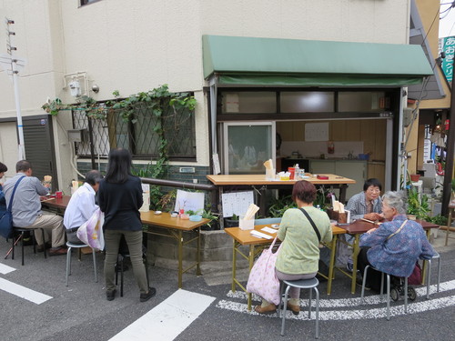 f0013998_1830292.jpg