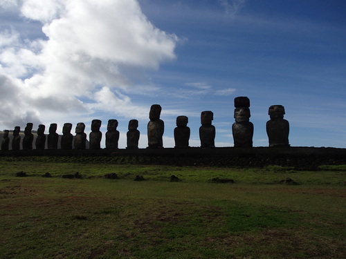 f0107398_2050040.jpg