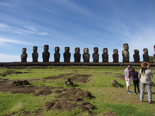 f0107398_20515287.jpg