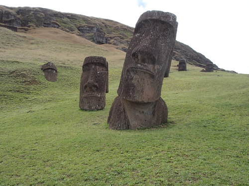 f0107398_2057492.jpg