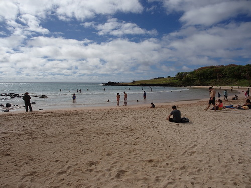 f0107398_2173363.jpg