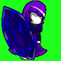 f0027400_01483883.png