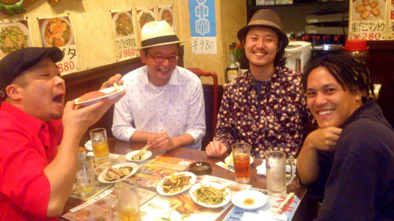 c0202101_01014100.jpg