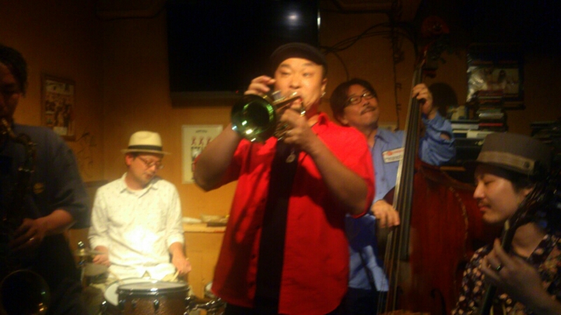 c0202101_0184483.jpg