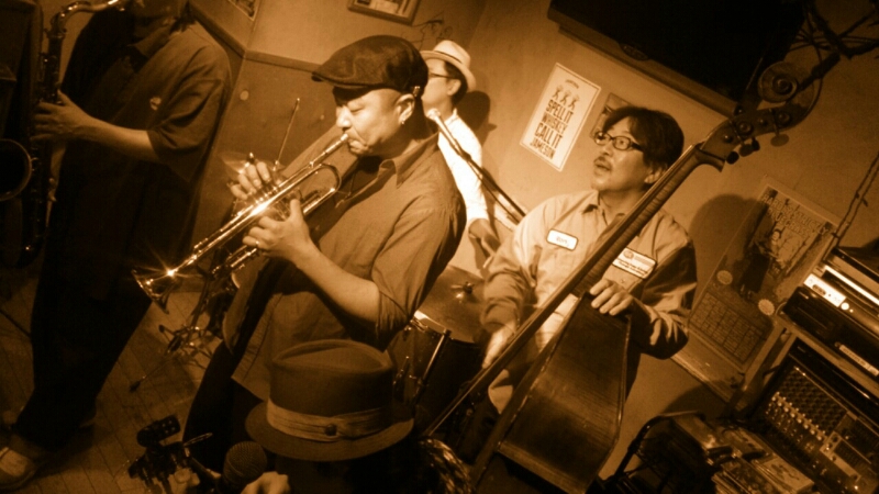 c0202101_0191141.jpg