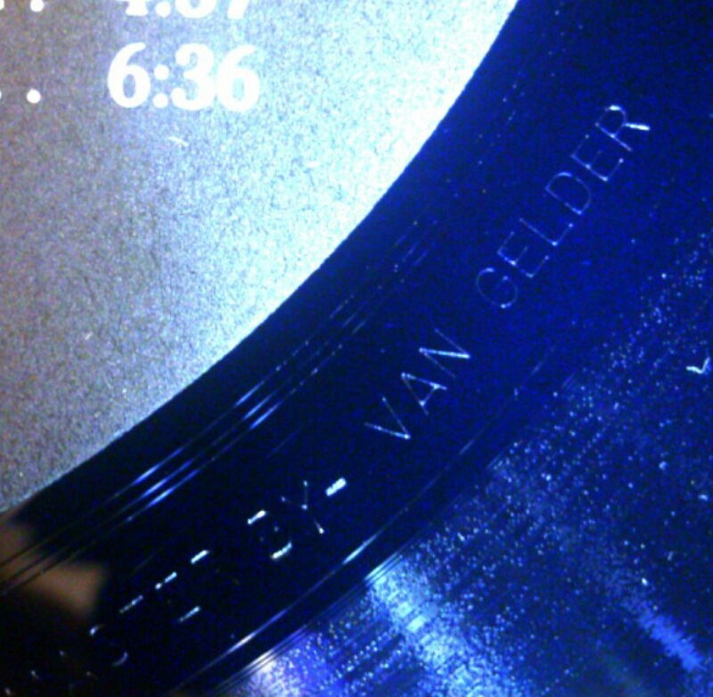c0202101_111033.jpg