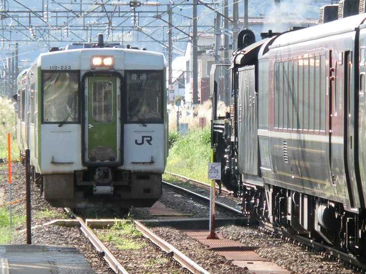 d0004301_9215615.jpg