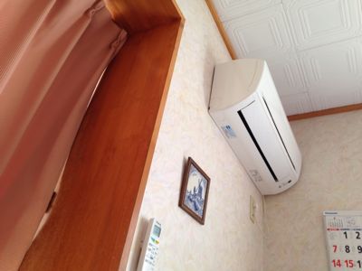 c0187403_15491722.jpg