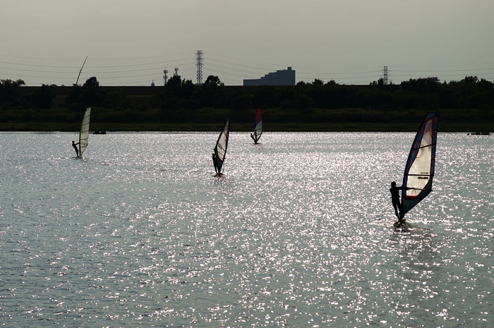 c0187503_17561225.jpg
