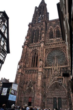 c0148705_19552196.jpg