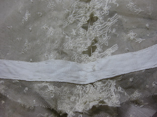 b0289206_10215497.jpg