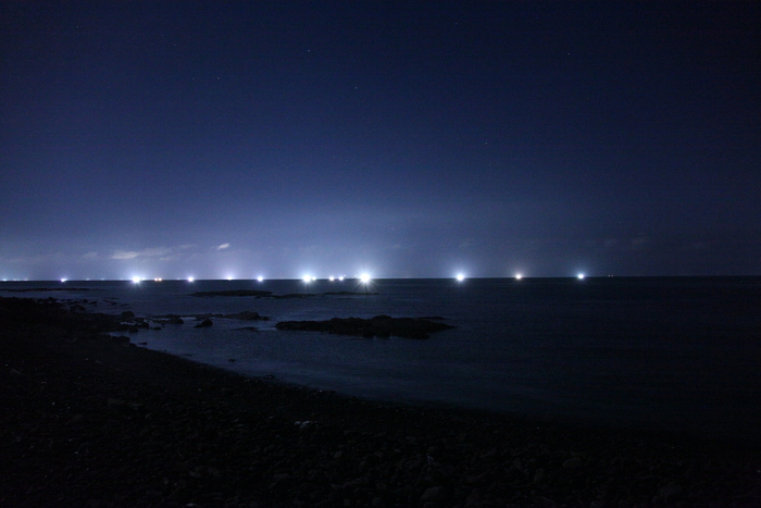 a0162707_1821587.jpg