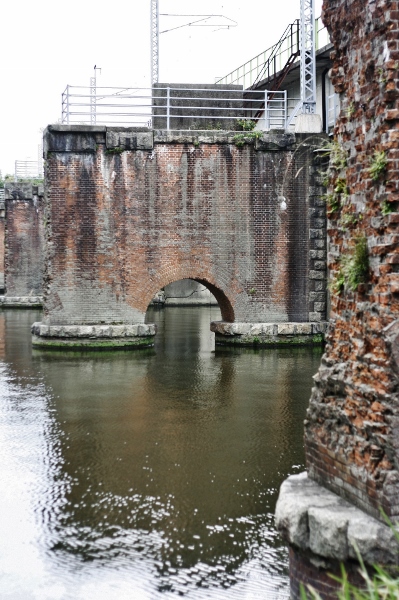 d0227308_1342340.jpg