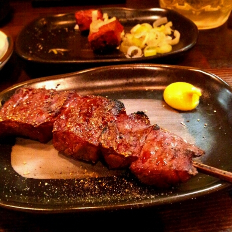 a0183009_9174120.jpg