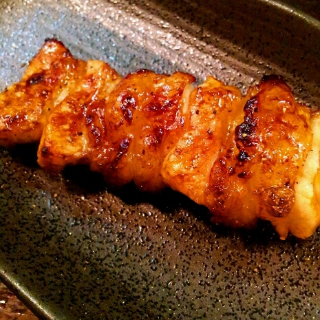 a0183009_918167.jpg