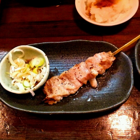 a0183009_9203760.jpg