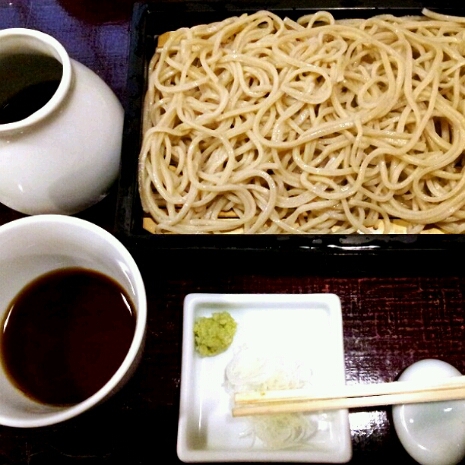 a0183009_9335232.jpg