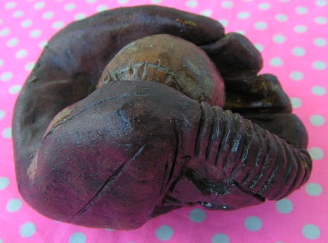 e0148909_09563519.jpg