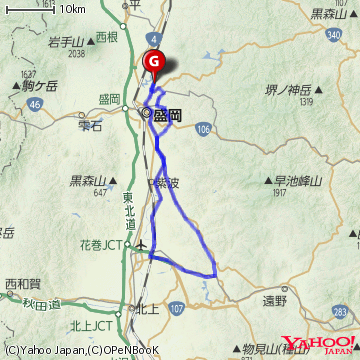 f0100911_20293095.png