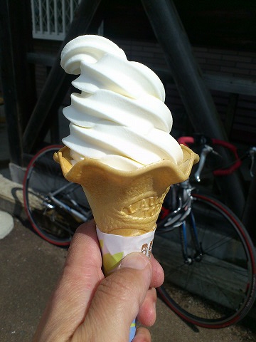 f0100911_20301234.jpg