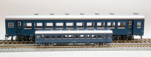 f0229311_18412090.jpg