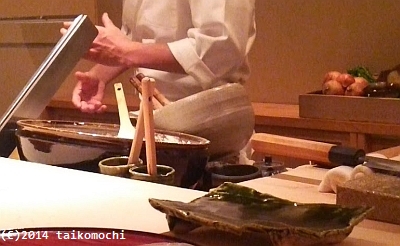 c0156212_2036650.jpg