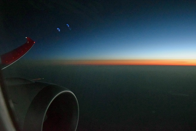 a0151913_1023086.jpg